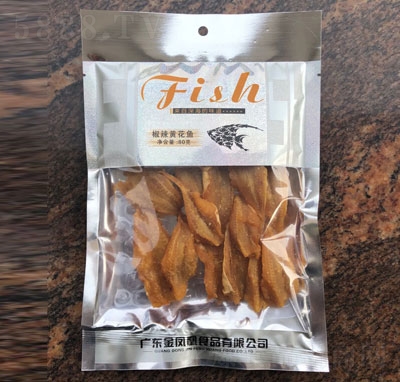 �P��ɽ�f�����S���~