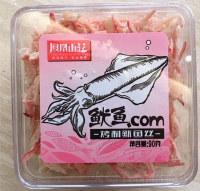 �P��ɽ�f�������~�z