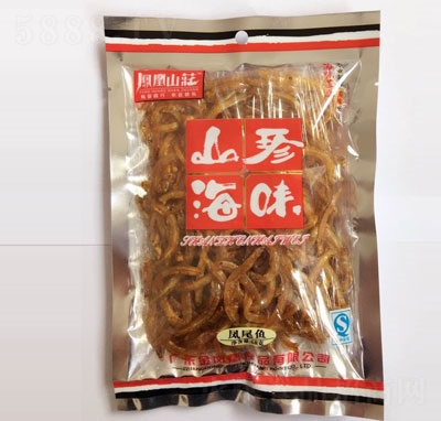 �P��ɽ�fɽ�亣ζ�Pβ�~