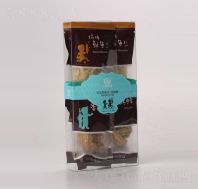 ����Food-GIft��ζ���~�z���}�������~��Ʒ