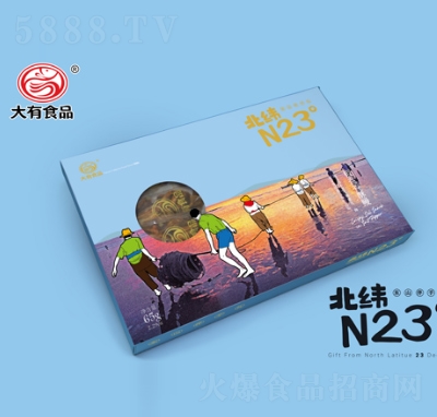 ���б���N23�㽷�}�������~��Ʒ