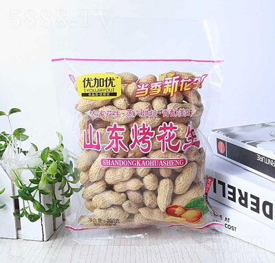 ��(y��u)�Ӄ�(y��u)200��ɽ�|������