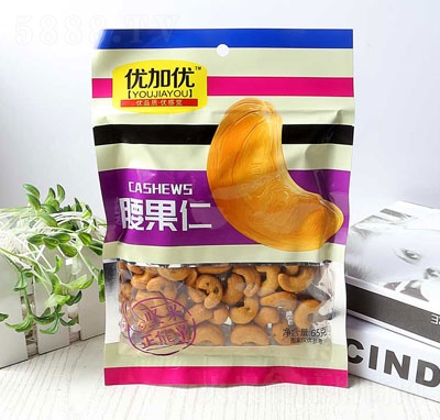 ��(y��u)�Ӄ�(y��u)65��������