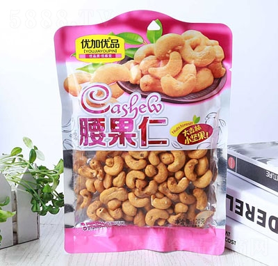 ��(y��u)�Ӄ�(y��u)120��������