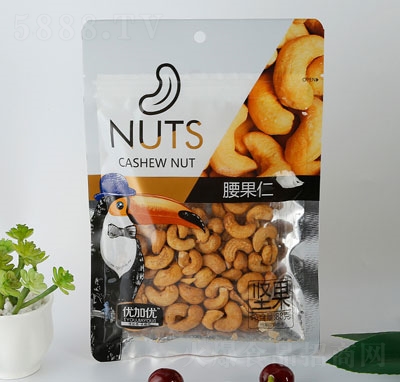 ��(y��u)�Ӄ�(y��u)������