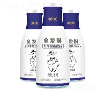 ໊Wˮţ�����Ʒ280mL