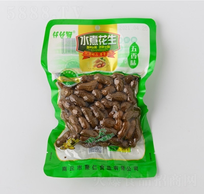 �w�z��ˮ��������ζ