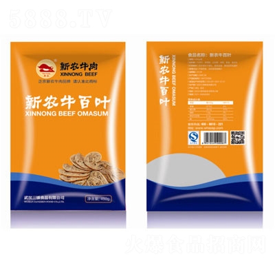 ���rţ���~