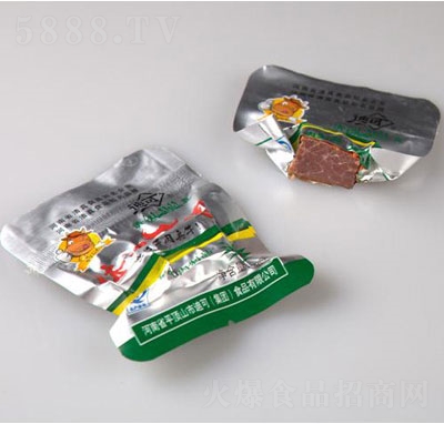 �Ͽ����eţ����b