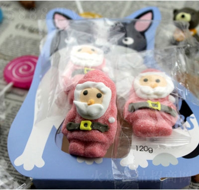 ͬ��ʥ�Q�����޻��Ǵ��b