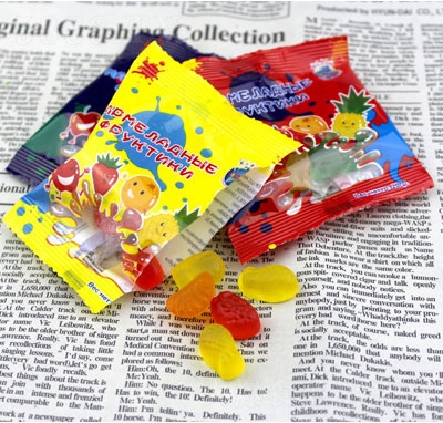 ͬ��ˮ������ܛ�Ǵ��b