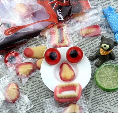 ͬ���fʥ��(ji��)������w��λ��Ƥ�Ǵ��b