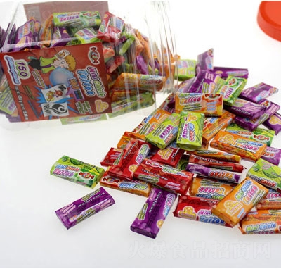 ͬ���fʥ��(ji��)���t�^�����Ǵ��b