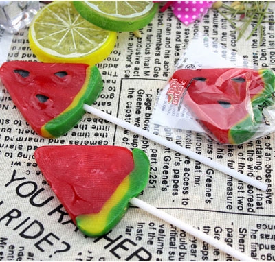 ͬ������ˮ�������Ǵ��b