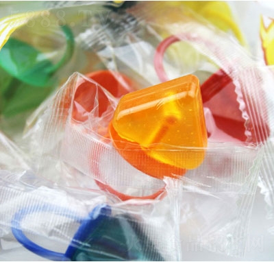 ͬ�����ͽ�ָ�����Ǵ��b