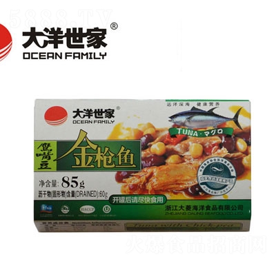 �����������춹���~(y��)���^85g