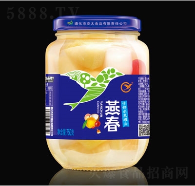 �ഺʲ�\���^750g