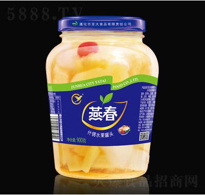 �ഺʲ�\���^900g