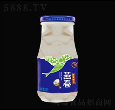 �ഺҬ�����^245g