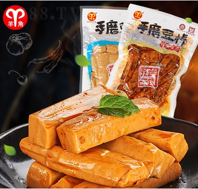 �����ĥ����250���rʳ�b