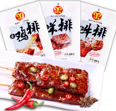 ������u��ţ��