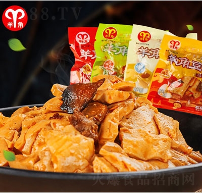 ����㹽�L(f��ng)ζ����