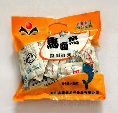 ���W�R���~