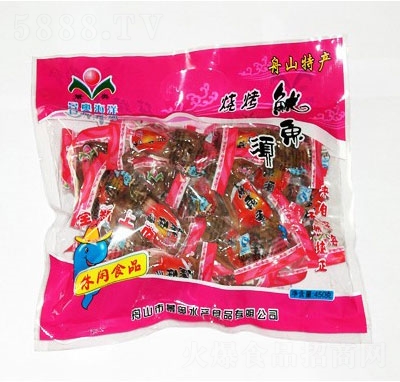 ���W�������~�