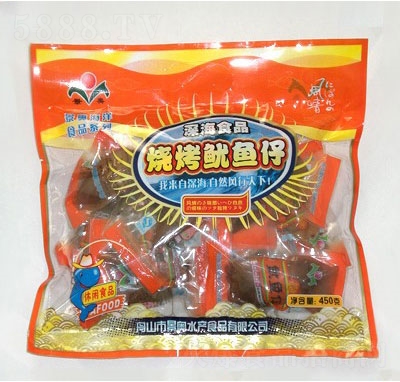 ���W�������~��