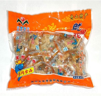 ���W���~��