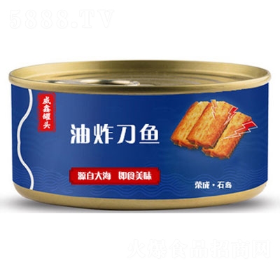 ������ը���~���^