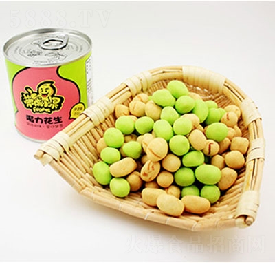 �s��С��ħ������ �b