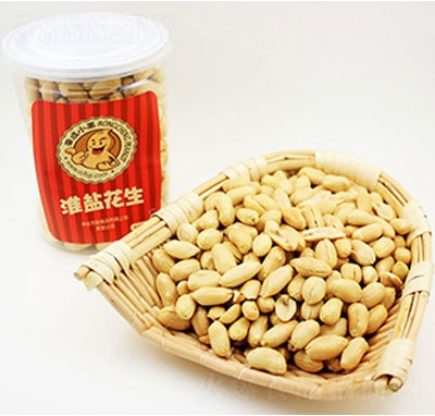 �s��С���S�}��������b