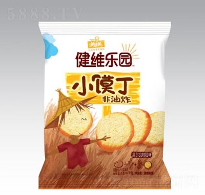 ��ζ�����S��(l��)�@С�x������ζɢ�b