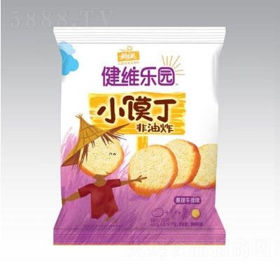 ��ζ�����S��(l��)�@С�x��ţ��ζɢ�b