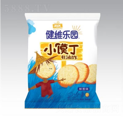 ��ζ�����S��(l��)�@С�x���r�[ζ-ɢ�b