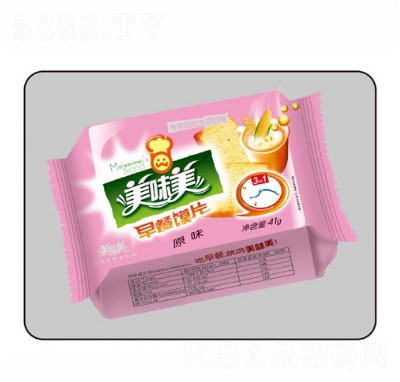 ��ζ��ԭζ�xƬ41g