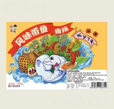 ��С�r�L(f��ng)ζ���~