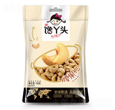 �Ѿ�^̿������150g