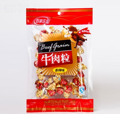 ��Ǒ�f�@52������ţ����