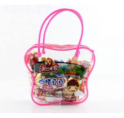 ֪ζ������ɽ�152g������