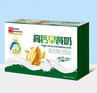 ��(y��u)����Ʒ���}����̏�(f��)�ϵ����Ʒ