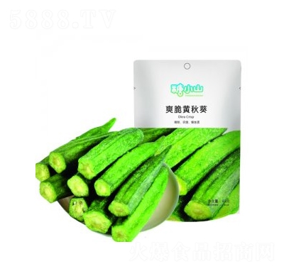 ��Сɽ�S�����Ʒ���ߴ�Ƭ