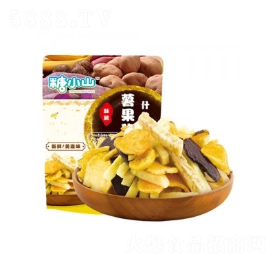 ��Сɽʲ�\��������ߴ�Ƭ