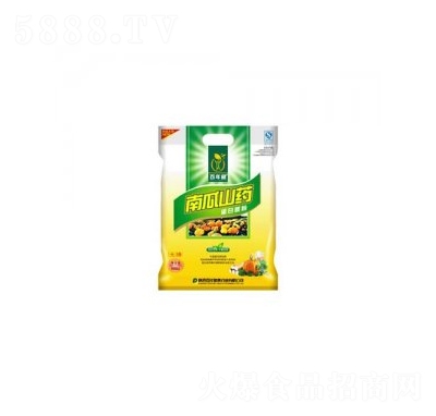 ���꽡���_��Ϲ�ɽˎ�����|(zh��)��(�o(w��)��)