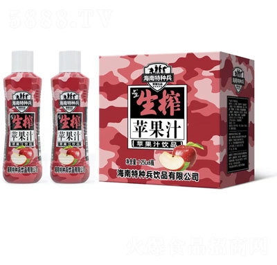 ������ե�O��֭