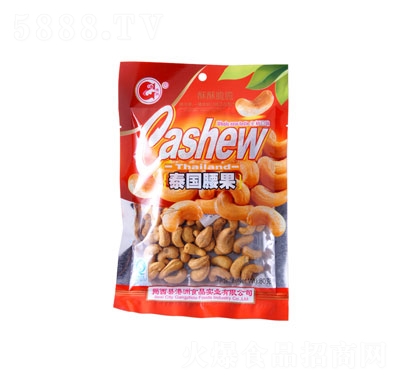 ����ʳƷ80���D��������