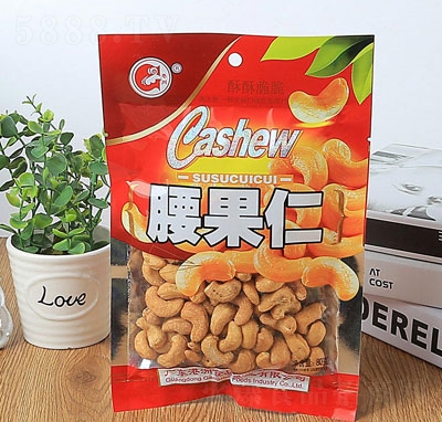 ����ʳƷ������80��