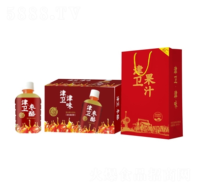 ���l(w��i)������������(f��)�Ϲ�֭�t��֭�Y���b