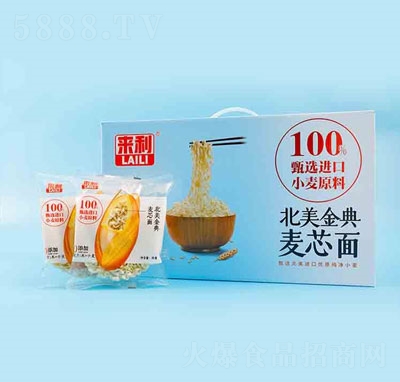 �|ݸ��÷��о��l